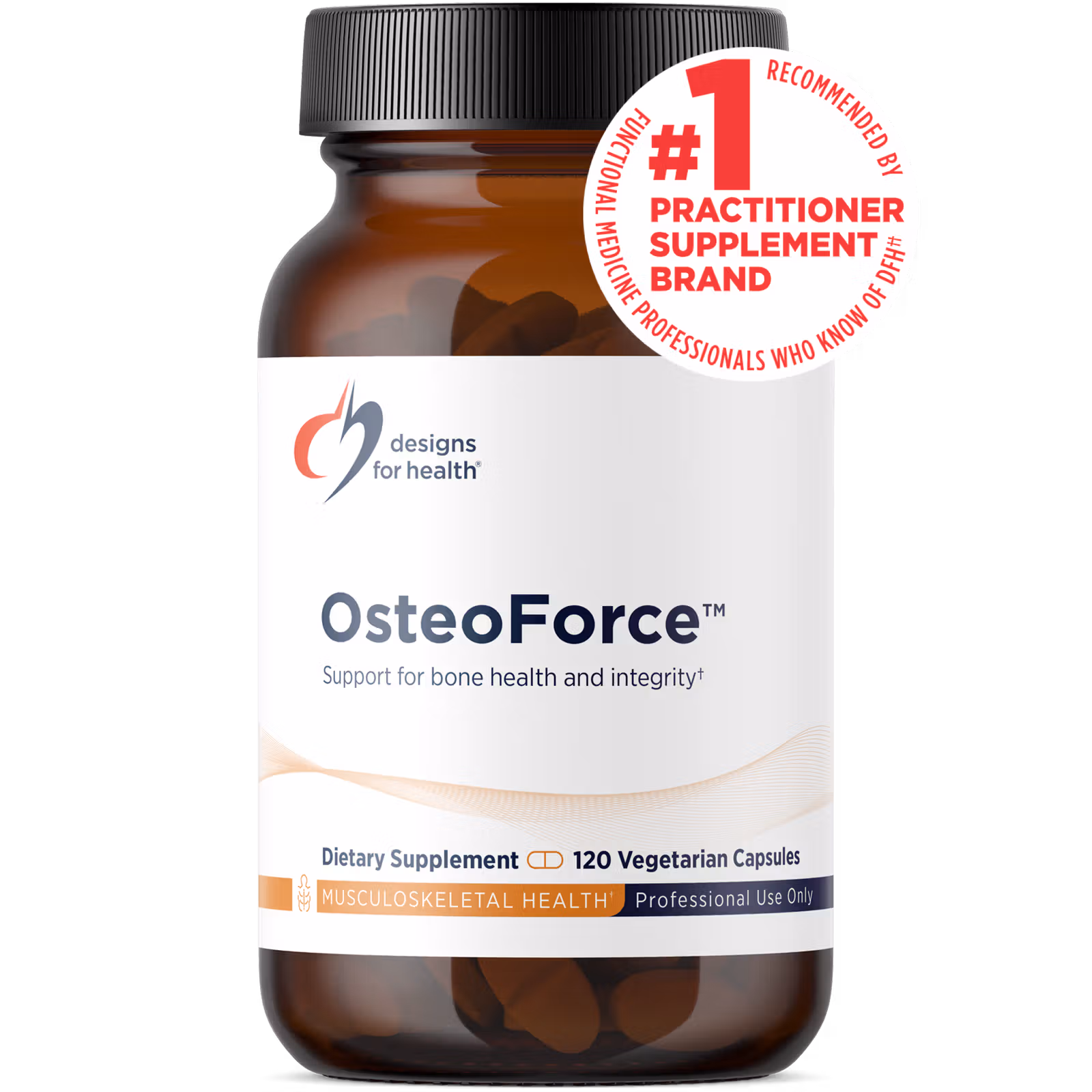 OsteoForce™