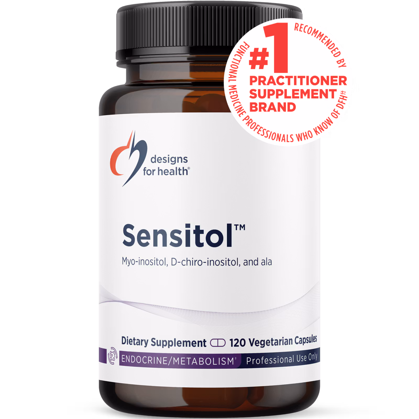 Sensitol™