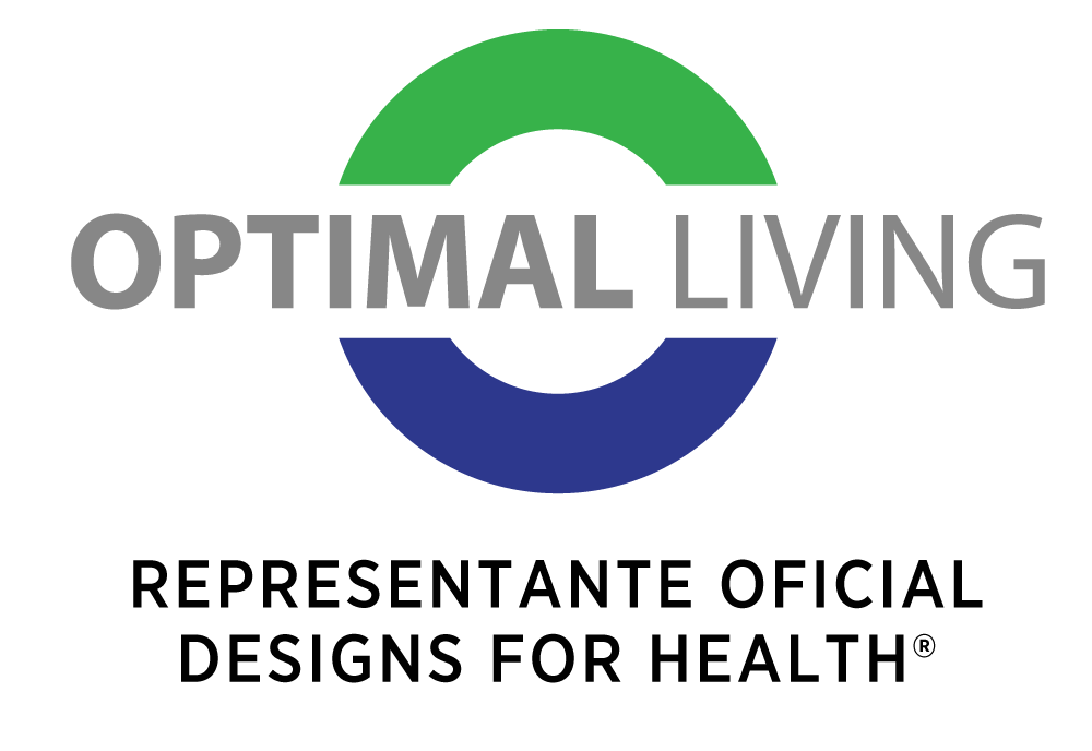 Optimal Living